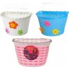 Bazén s konštrukciou 366x76 cm set - Bestway 56681 BEST- 8050184