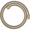 Axor ShowerSolutions sprchová hadica 160 cm || 28261140