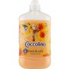 Coccolino Core Liquid Orange aviváž 1,7 l