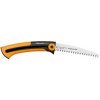 FISKARS Pílka záhradná Xtract (S) SW 73 (123870) 1000613