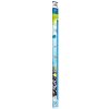 Juwel High-Lite Blue 1200mm 54W T5