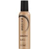 SYOSS Penové tužidlo Keratin Mousse 250 ml