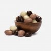GRIZLY Mandle trojfarebné 500 g