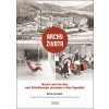 Archy života Historie rodu Löw-Beer - Daniel Low-Beer