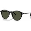 Ray-Ban RB2230 901/31 - (51-21-145)