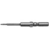 HIOS H5(∅5) torx T5 bit - 60 mm