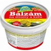 Balzám stromový - Zdravá zahrada - 150 g