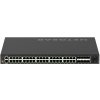 NETGEAR M4250-40G8F