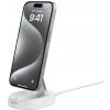 Belkin WIA008vfWH