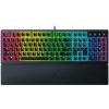Herná klávesnica Razer Ornata V3 - US (RZ03-04460100-R3M1)