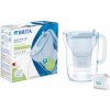 Brita filtračná kanvica Style Eco 2,4l modrá