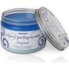Olejový peeling na nohy Batavan Original - 700 g