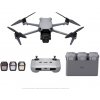 DJI Air 3S Fly More Combo (DJI RC-N3) CP.MA.00000815.01