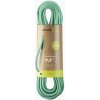 Lezecké lano EDELRID Hummingbird Eco Dry 9.2 icemint/citrus