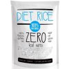 Shirataki ryža 370g DietFood