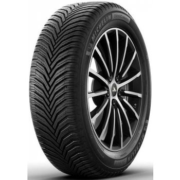 Michelin CrossClimate 2 205/55 R16 91W