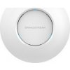 Grandstream GWN7615 [WiFi AP, 802.11a/b/g/n/ac, 3x3MIMO, 1.75Gbps, 2xRJ45 10/100/1000, PoE/PoE+]