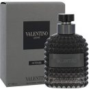 Valentino Intense parfumovaná voda pánska 100 ml