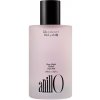 Anillo - Rosy Night Hair Mist - Vyživujúci sprej na vlasy - 100ml