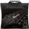 Ibanez IEGS82
