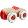 Chicco Autíčko Vintage Eco+ 12 m+ Chiccco Červené