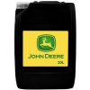 John Deere Hy-Gard 20 l