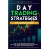 Day Trading Strategies