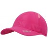 CAMPAGNOLO CMP 6505120 šiltovka - ružová