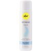 Gel-pjur Woman Aqua 100 ml na vodnej báze