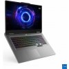 Lenovo LOQ/17IRX10/i5-13450HX/17,3 /FHD/16GB/1TB/RTX 5050/bez OS/Gray/2R