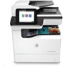 HP PageWide Enterprise Color MFP 780dn J7Z09A