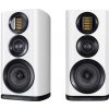 Wharfedale Evo 4.2 - White