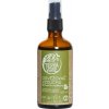 Tierra Verde Bio osvěžovač vzduchu - vavřín kubébový 100 ml