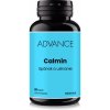 Advance Calmin kapsúl 60