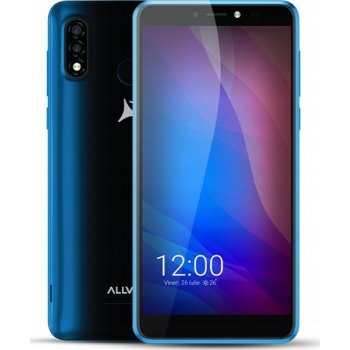 AllView A20 Lite 1GB/16GB