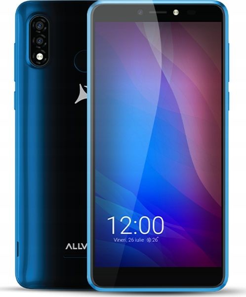 AllView A20 Lite 1GB/16GB