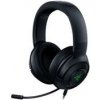 RAZER KRAKEN V3 X USB