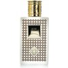 Perris Monte Carlo Rose De Mai EDP 50 ml (unisex)