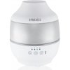 Homedics UHE-CM18-EU TotalComfort Cool Mist Ultrasonic Humidifier