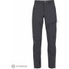 Karpos SCARNIA nohavice, black sand 48