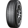 YOKOHAMA BLUEARTH ES32 205/55 R16 91V