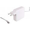 Patona 16,5V/3,65A 60W PT2552 - neoriginálny