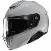 HJC prilba i91 - Nardo Grey (2XL)