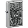 Zippo Barbarian 25651