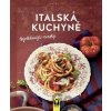 Italská kuchyně - Vašut