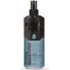 Nishman Texturizing Sea Salt Spray 200 ml