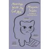 Mornings With My Cat Mii - Mayumi Inaba, Vintage Publishing