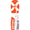 Elmex Expert Precision Interdental Medium