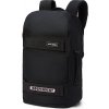 Dakine Mission Street Pack Black 32 L