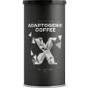 BrainMax Adaptogénna káva 300 g